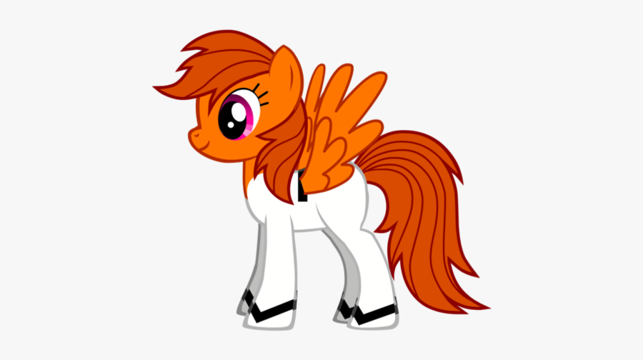 Rainbow Dash As Dusty Crophopper Rainbow Cropdash By - Cartoon, Transparent Clipart