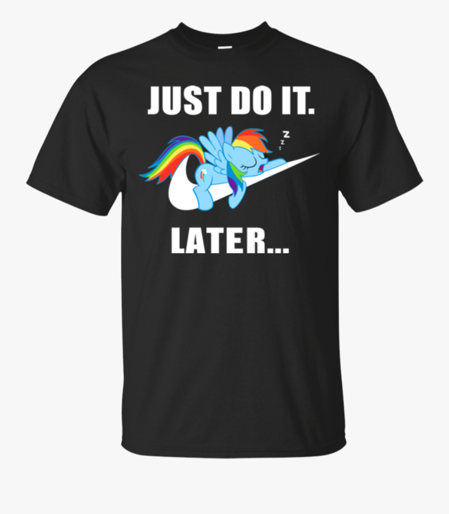 Clip Art Rainbowdash Sweatshirt - Time Bandit T Shirt, Transparent Clipart