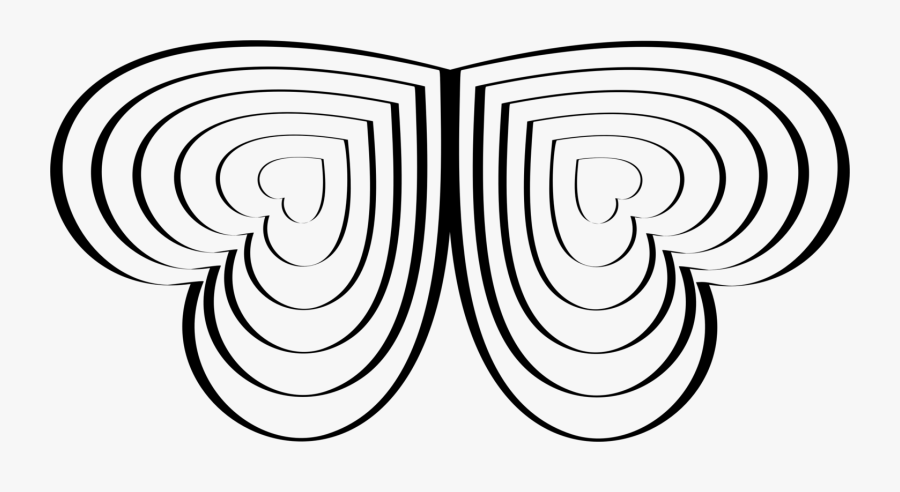 Line Art, Transparent Clipart