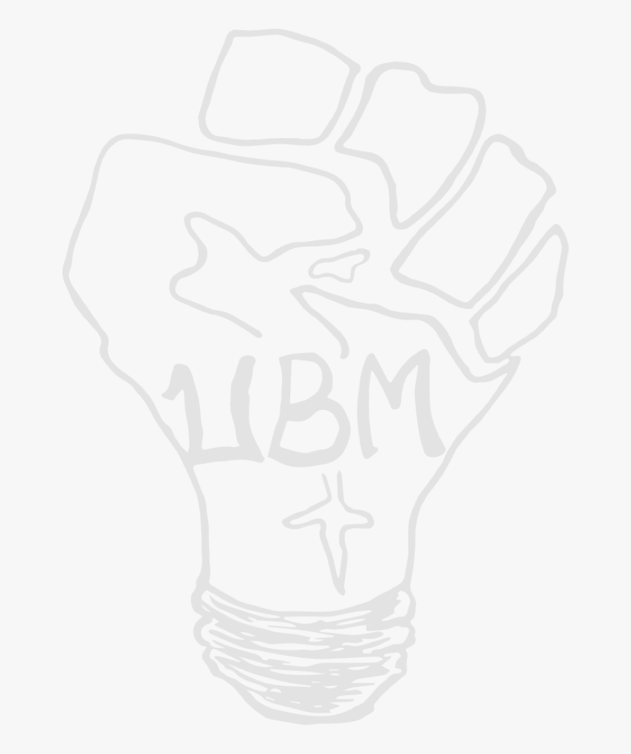 Transparent Light Bulb Clipart Png - Illustration, Transparent Clipart