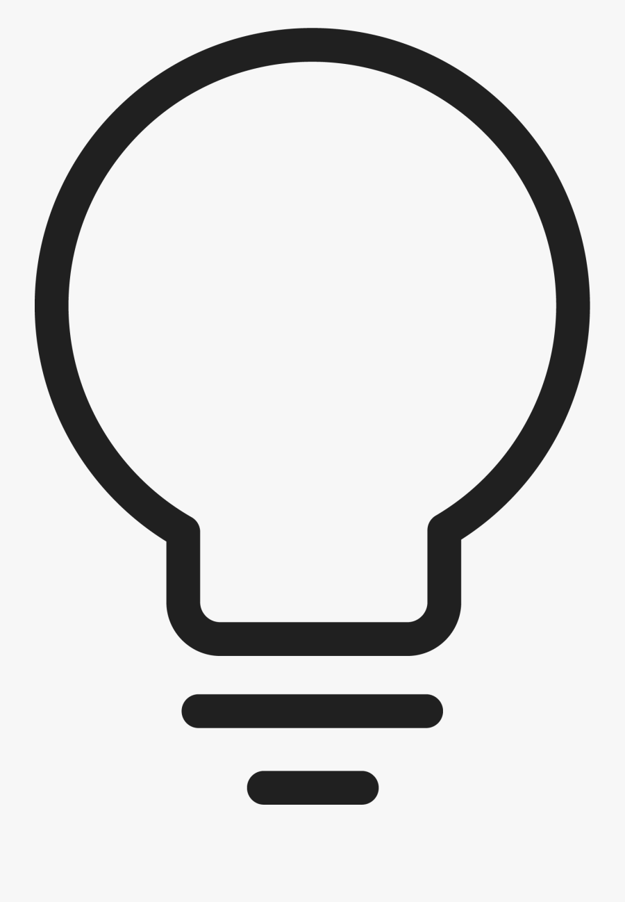 Incandescent Light Bulb Clipart , Png Download - Embankment Tube Station, Transparent Clipart