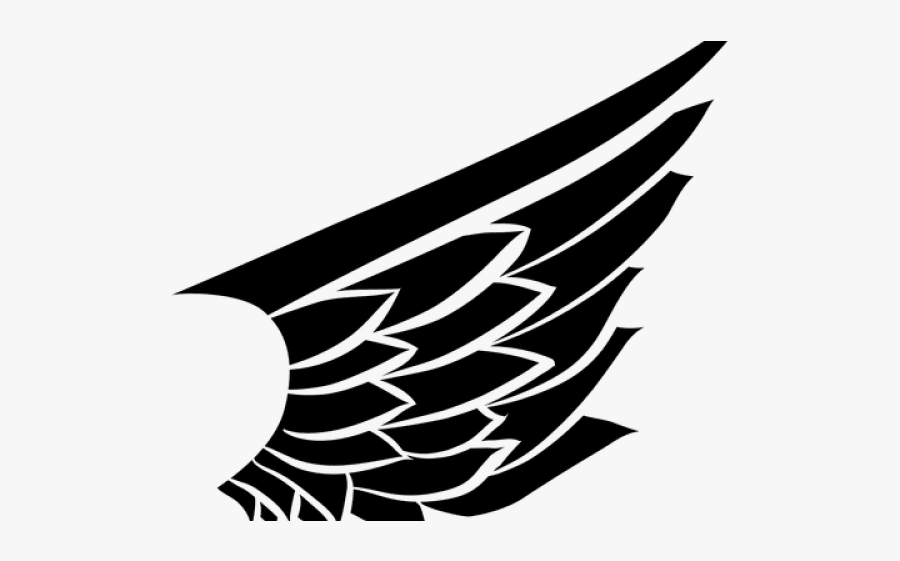 Silhouette, Transparent Clipart