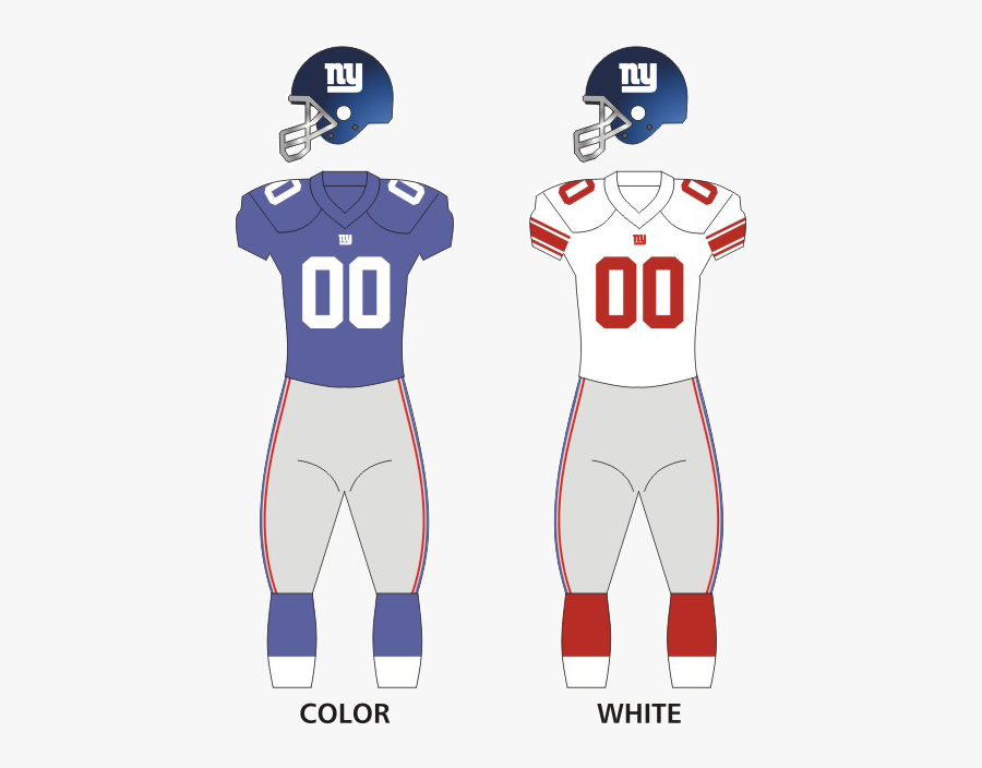 Jersey Drawing At Getdrawings - Montreal Alouettes New Uniforms, Transparent Clipart