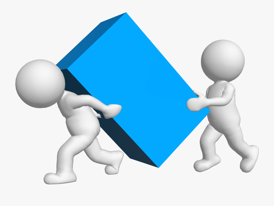 Cyber Protect Your Business Clipart , Png Download - Payroll Processing, Transparent Clipart