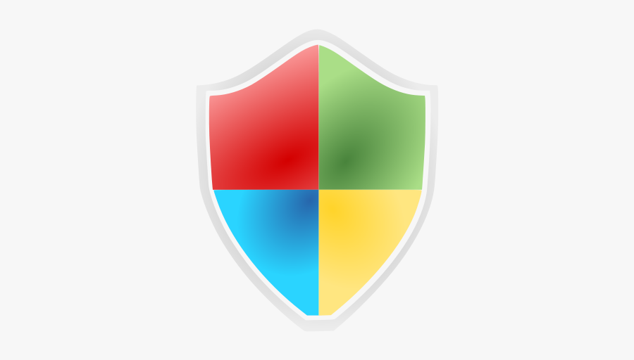 Protected - Imagenes De Antivirus Antispam, Transparent Clipart
