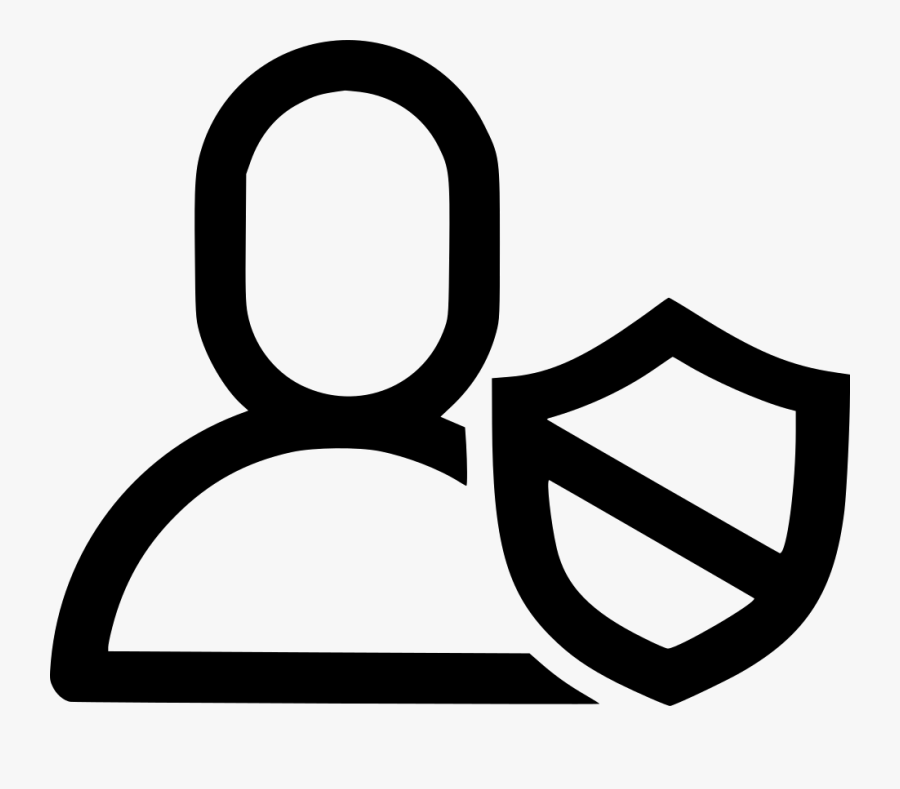 User Protect Svg Png Protect Icons Png Free , Free Transparent