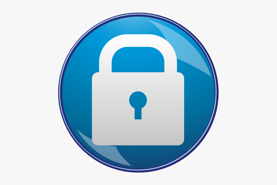 Need For Speed World Icon, Transparent Clipart