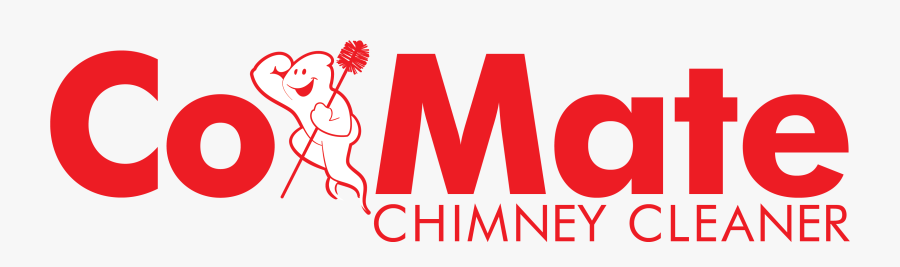 Trust Nothing But The Best To Protect Your Family - Bedeschi Logo, Transparent Clipart