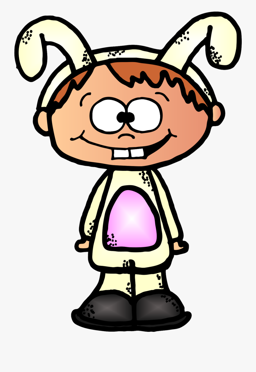 Worksheetjunkie Cute Kid Freebie - Fabulas A Onca Doente Com Interpretação, Transparent Clipart