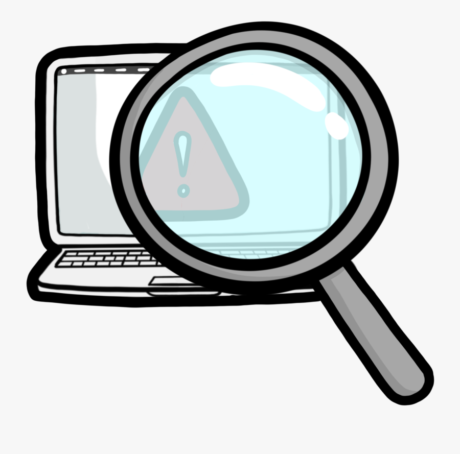 Clip Art, Transparent Clipart