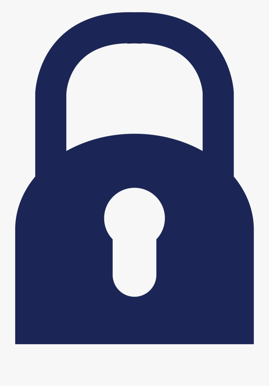 Protect All Data Using Secure Encryption For Data In, Transparent Clipart