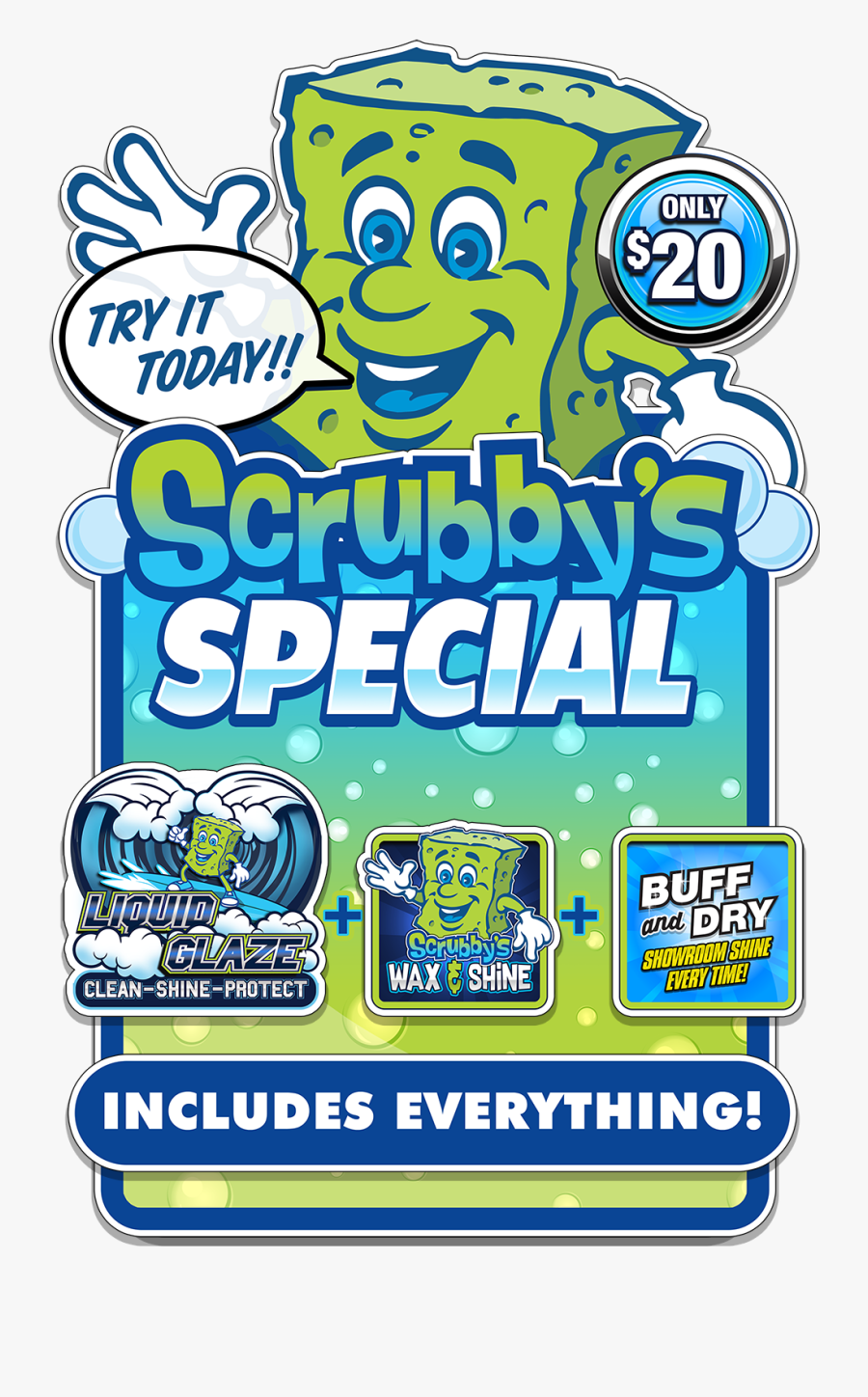 Open 7 Days A Week Clipart , Png Download, Transparent Clipart