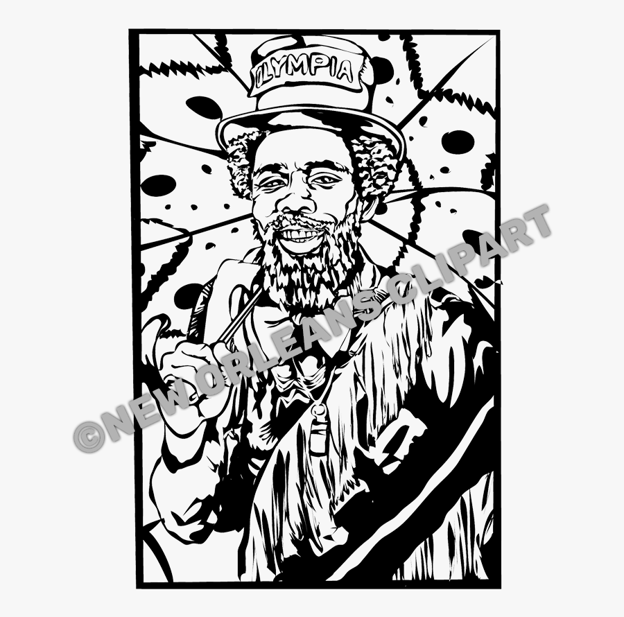 Illustration, Transparent Clipart