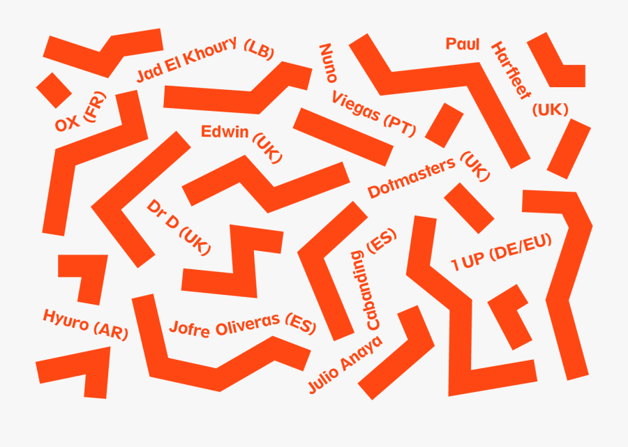 Clip Art, Transparent Clipart