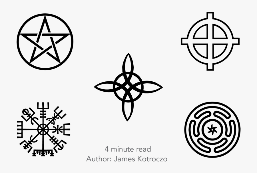 Clip Art Symbols That Protect You - Protect Symbol, Transparent Clipart