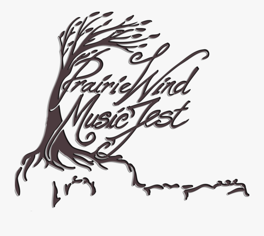 Calligraphy, Transparent Clipart