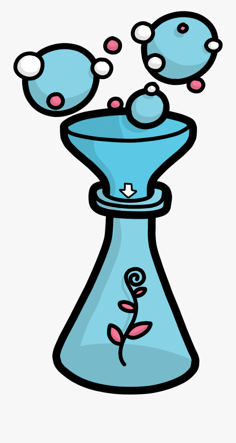 Web Protect, Transparent Clipart