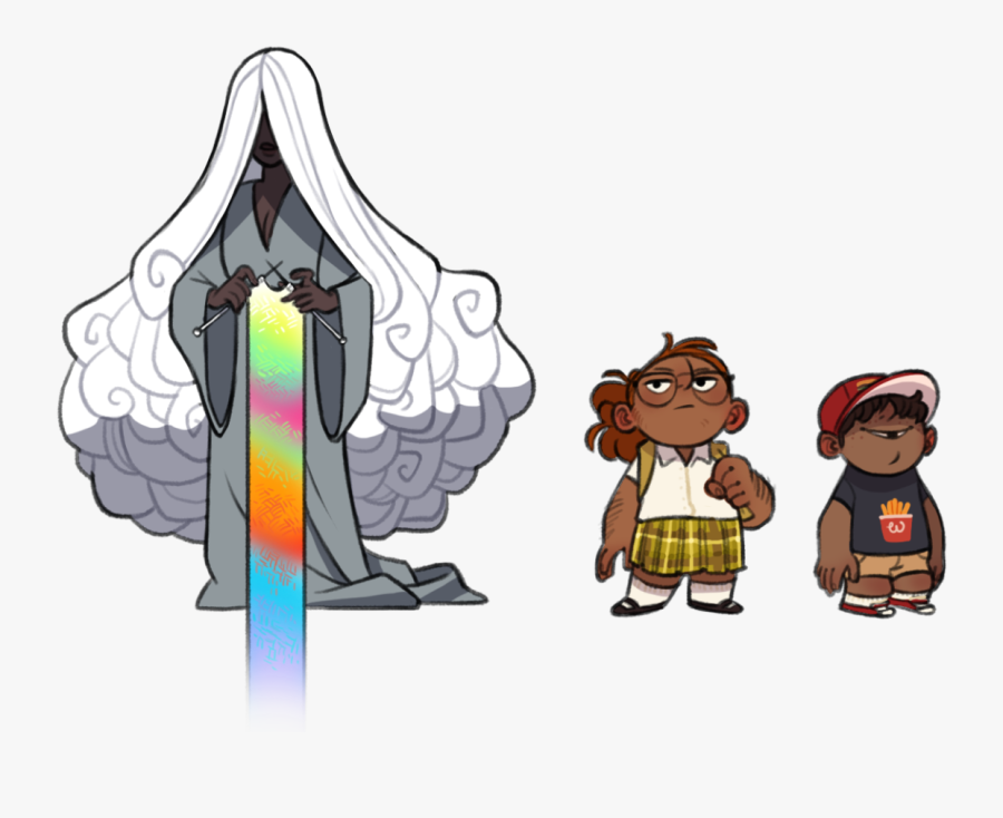 Taz Captain Captain Bane, Transparent Clipart