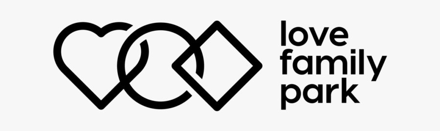 Line Art, Transparent Clipart