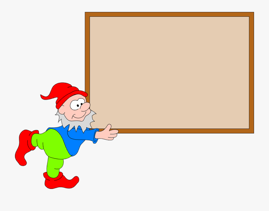 Clip Art Free Stock Photo Of - تعليم الأطفال الكلمات الانجليزيه, Transparent Clipart