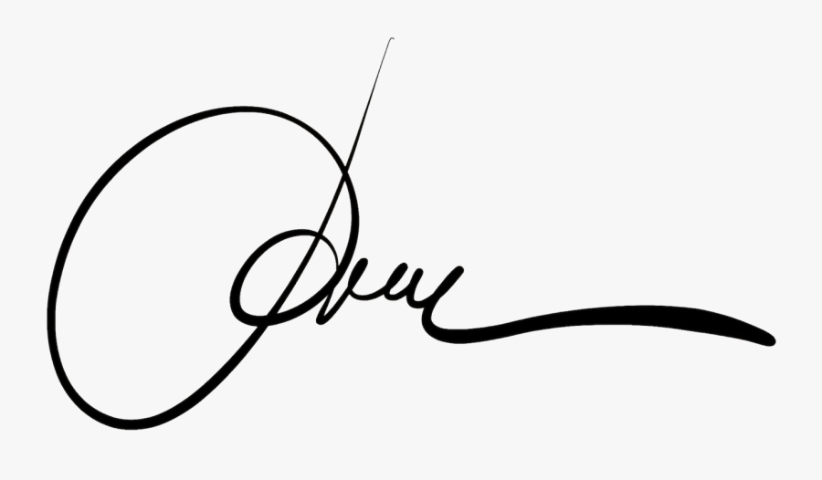 Line Art Clipart , Png Download - Line Art, Transparent Clipart