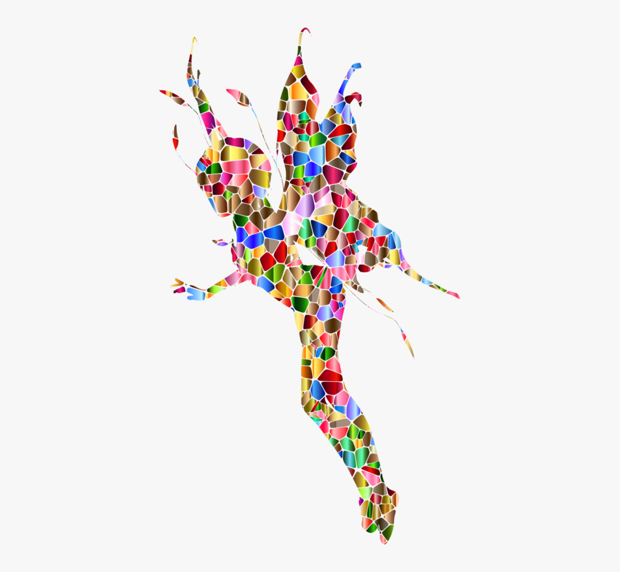 Art,line,tree - Portable Network Graphics, Transparent Clipart