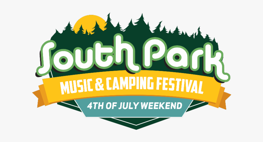 Colorado Music Festival, Transparent Clipart