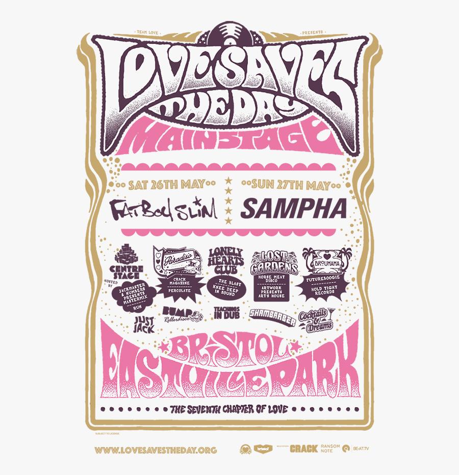 Poster, Transparent Clipart