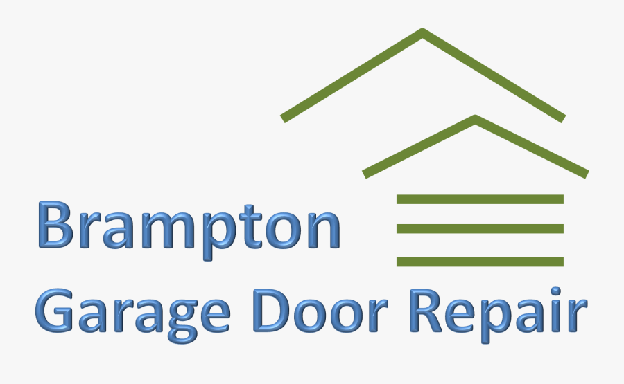 Natural Language Processing, Transparent Clipart
