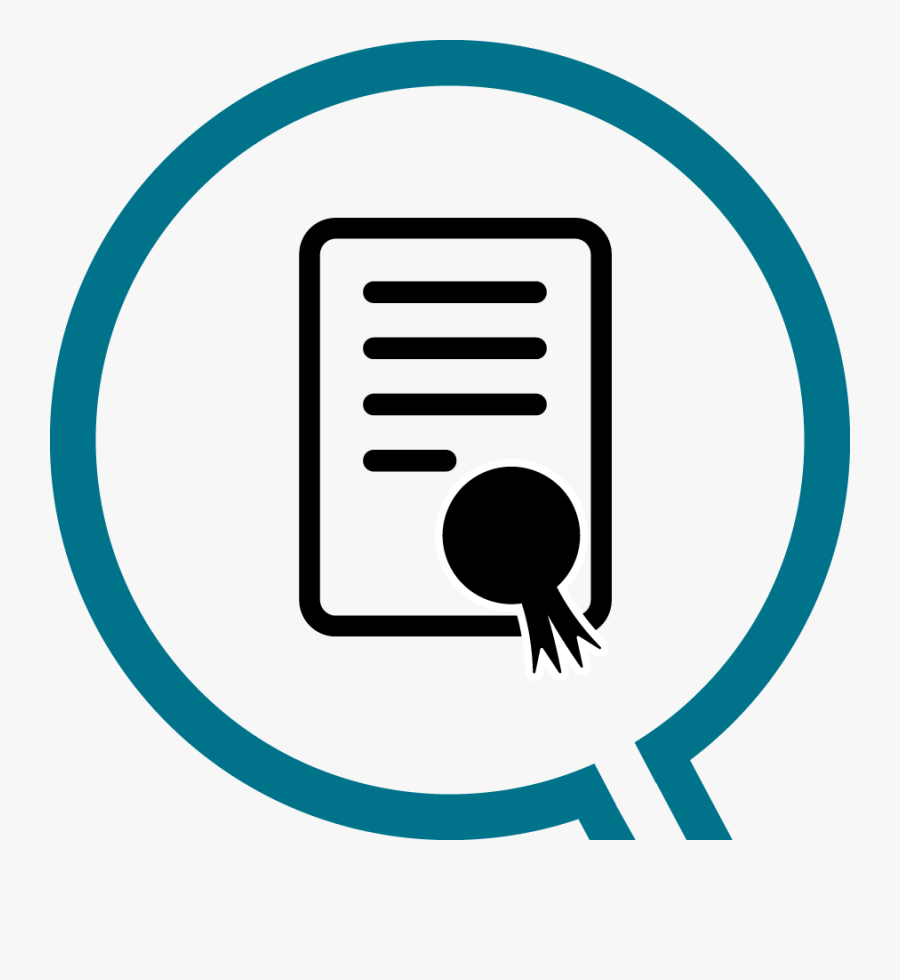 lic export license png free transparent clipart clipartkey lic export license png free