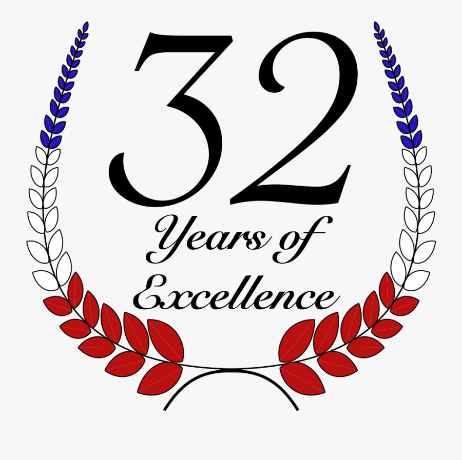 Emblem, Transparent Clipart