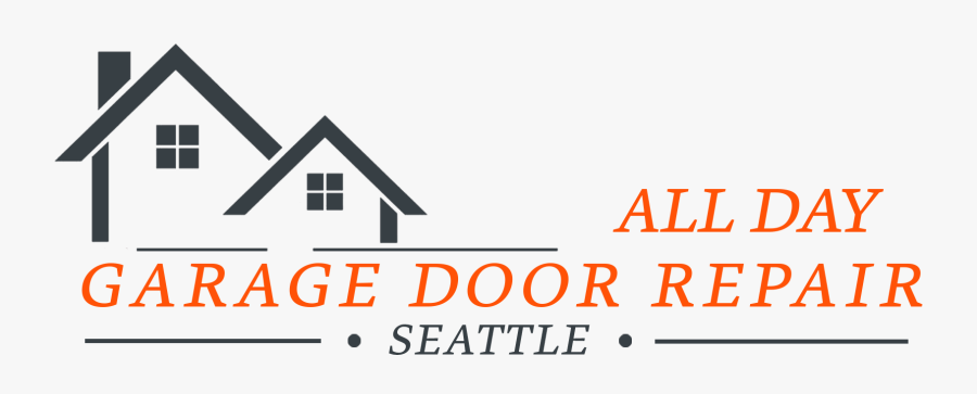 Triangle, Transparent Clipart