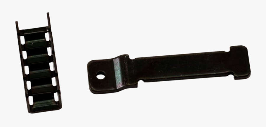 Chamberlain Garage Door Opener Belt Clips, Transparent Clipart