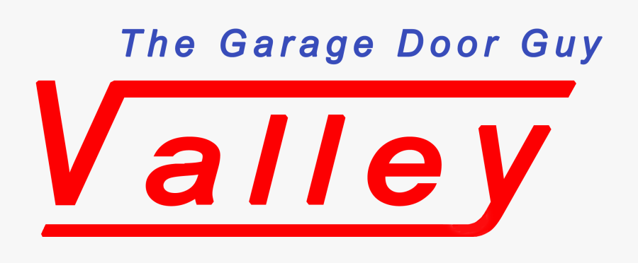 Circle, Transparent Clipart