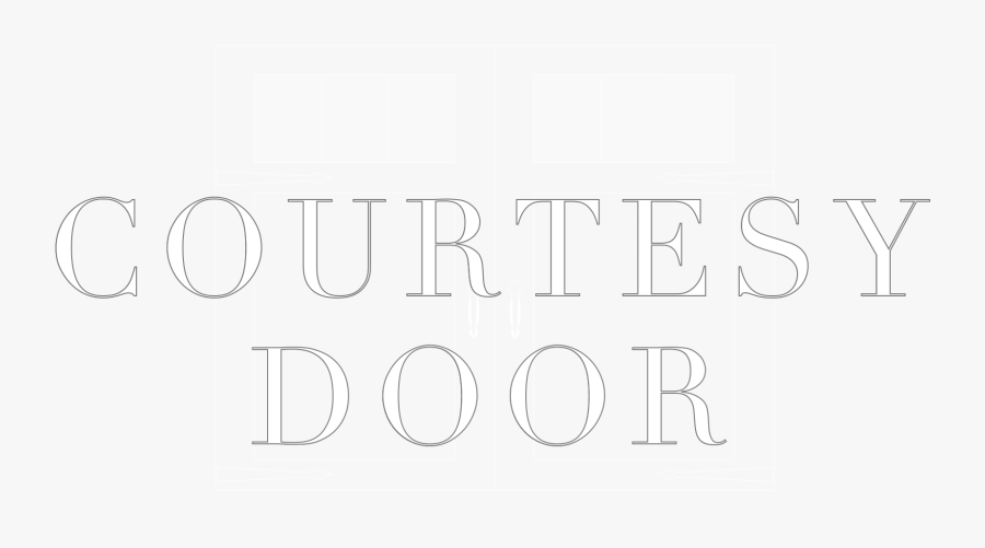 Calligraphy, Transparent Clipart