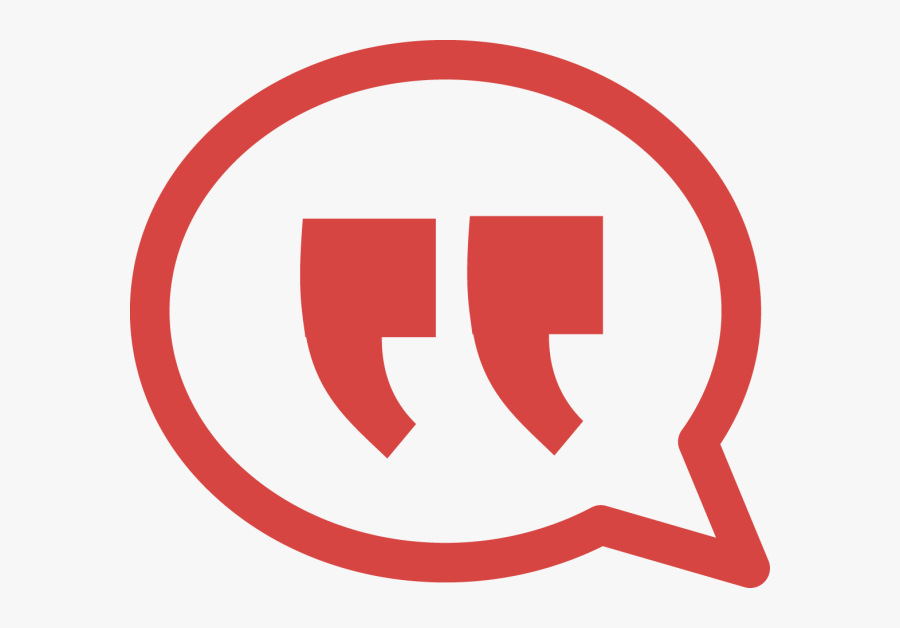 Circle, Transparent Clipart