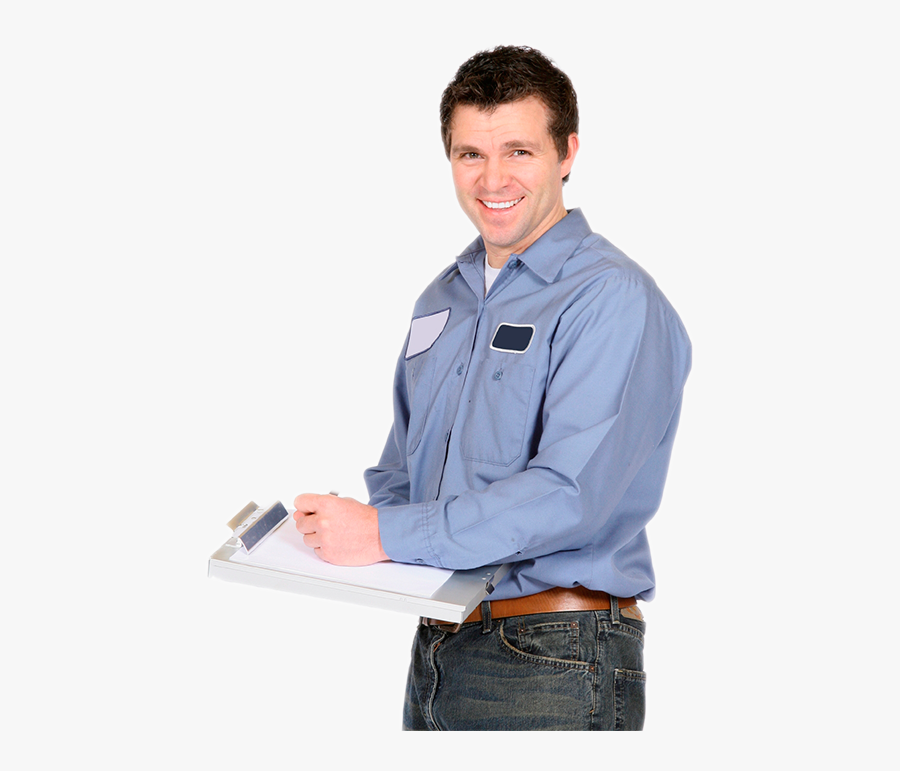 Garage Door Repair Cape Coral Mantenimiento Dispenser De Agua , Free