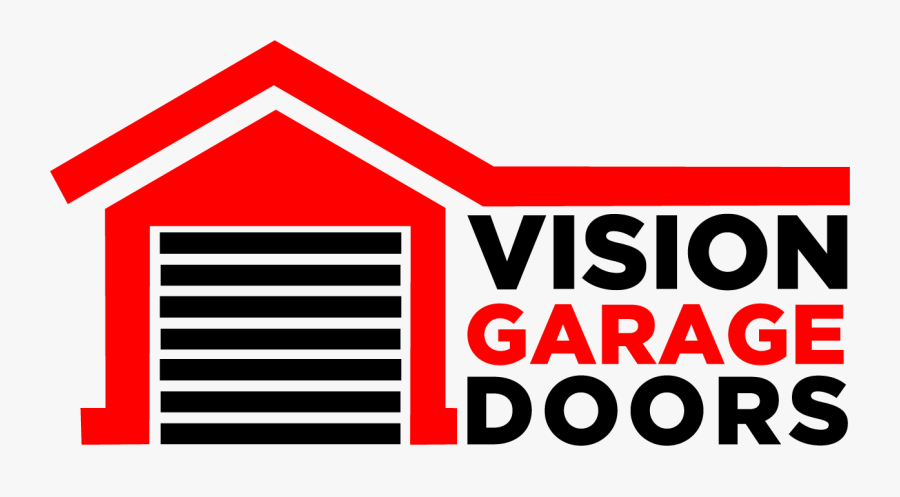 Sign, Transparent Clipart