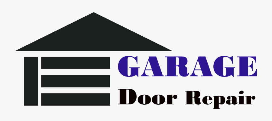 Howards Storage World, Transparent Clipart