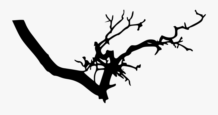 Silhouette, Transparent Clipart