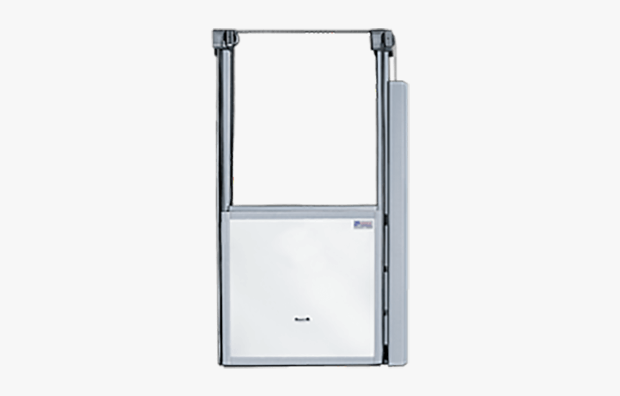 Screen Door, Transparent Clipart