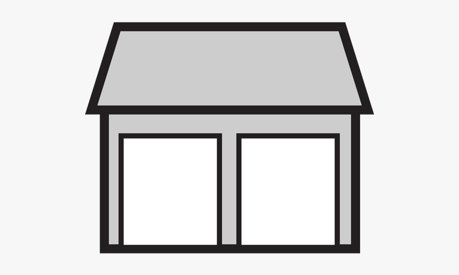 Picture, Transparent Clipart