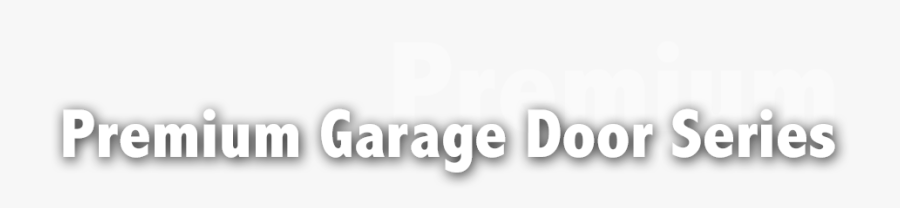 Black-and-white, Transparent Clipart