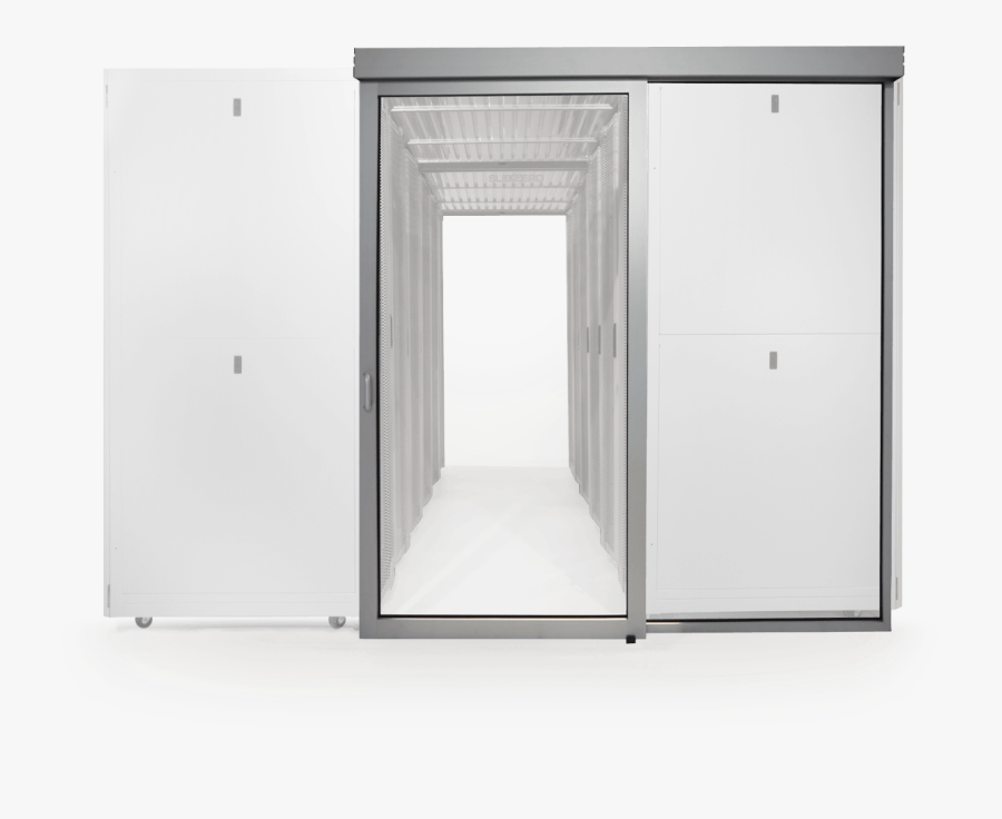 Cupboard, Transparent Clipart