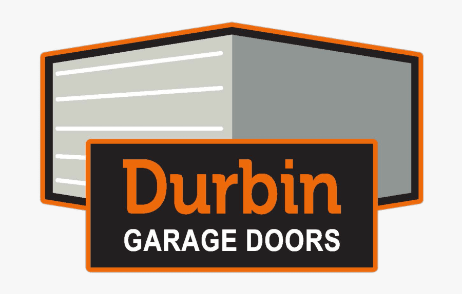 Broken Door Clipart - Signage, Transparent Clipart