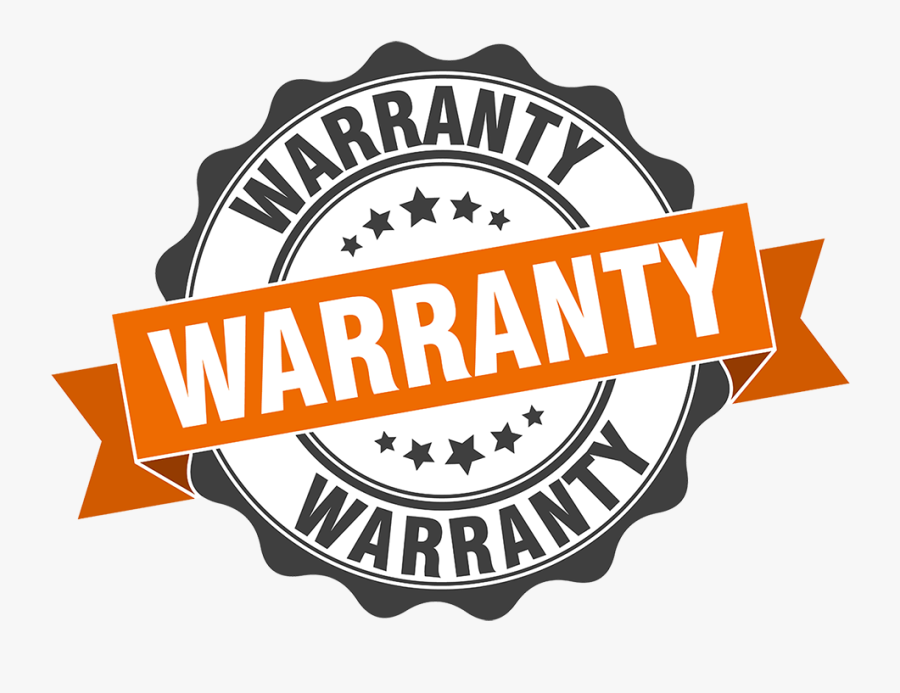 Warrany - Certified Png, Transparent Clipart