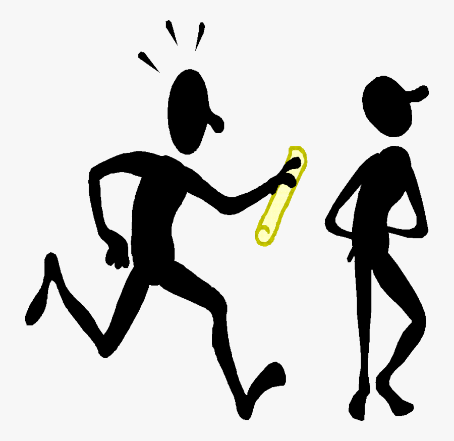 Screen Beans Clipart Managing Change , Free Transparent Clipart