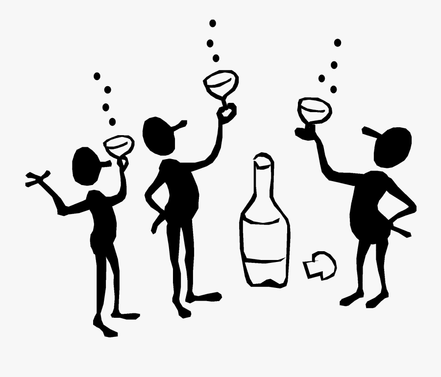 Screen Beans Clipart , Free Transparent Clipart - ClipartKey