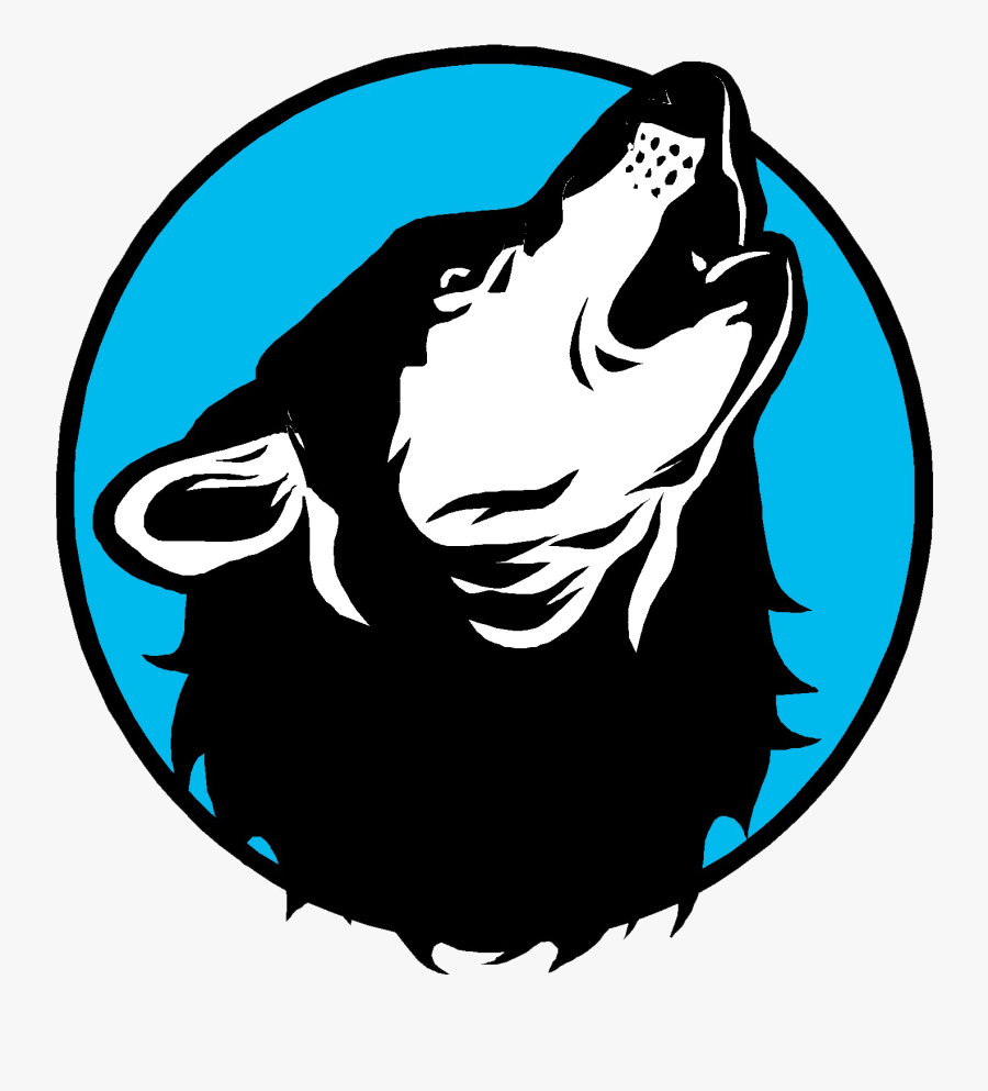 Mountain View High School Centreville, Transparent Clipart