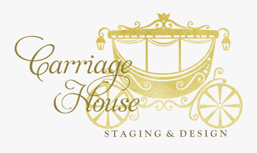 Carriage House Clipart Design - Medical Sign, Transparent Clipart